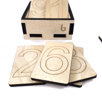 cartelli numeri aste numeriche_2